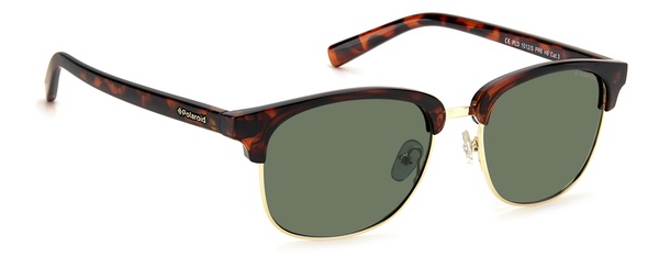 Polaroid PLD 1012/S PR6 H8