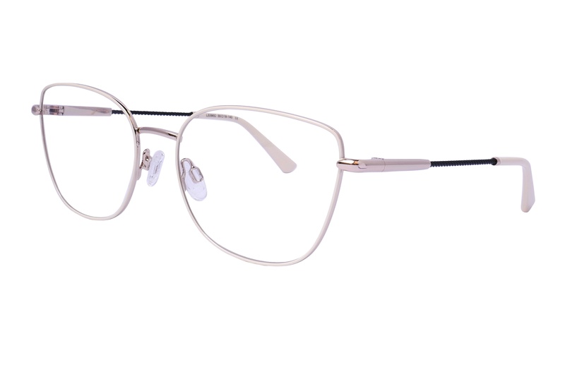 Einar L 5390 D 55-18