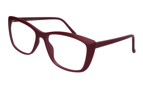 Your line GF 1249 C3 55-17