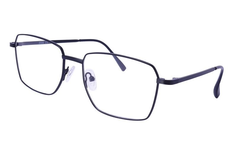 Diverso 942213 C4 55-17