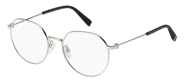 T.hilfiger TH 2064/G 010 54-19