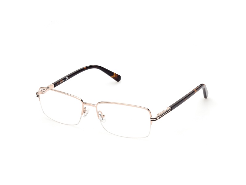 Guess GU 50044 032 55-17