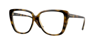 vogue, VO 5413, sievietēm, stūrains, plastmasa