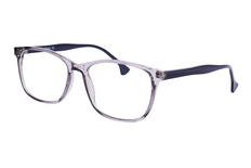 trendy, 921107, sievietēm, stūrains, plastmasa