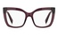 Jacobs MARC 813 LHF 53-19