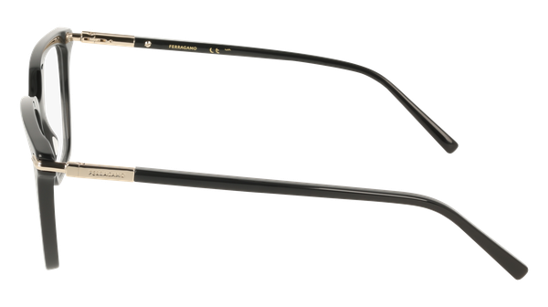 Ferragamo SF 3038 001 54-16