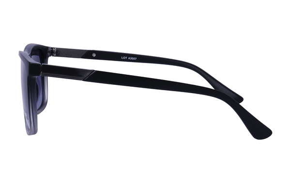 A-z CASUAL8404 CP