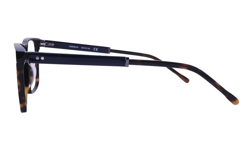 Einar G 6885 B 53-19