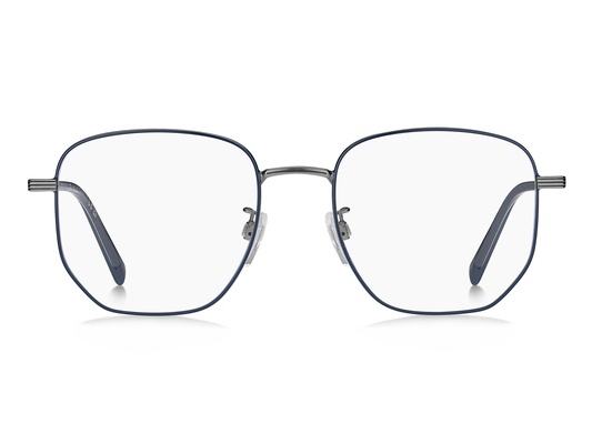 T.hilfiger TH 2237/F KU0 52-19