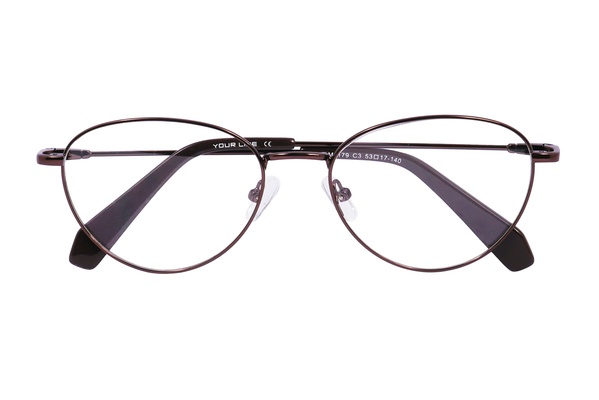 Your line DM 1179 C3 53-17