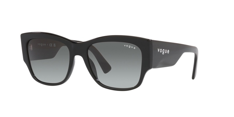 Vogue VO 5462S W44/11 54-18