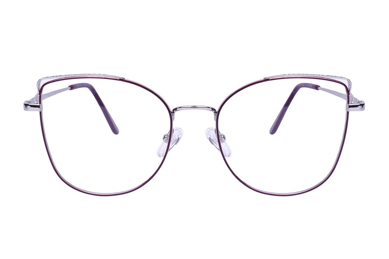 Diverso DM 1054 C2 52-17