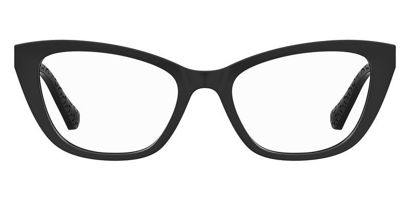 Moschino MOL 636 807 52-18