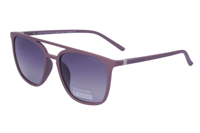 Avanglion AVS 7015 466P 53-20