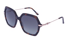 diverso, 1151, sievietēm, kvadrātveida, plastmasa