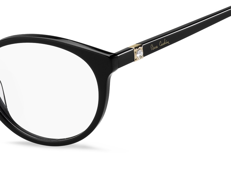 Cardin PC 8490 807 51-18