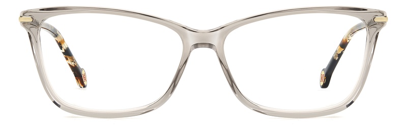 Herrera HER 0271 YQL 56-14