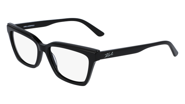 Lagerfeld KL 6029 001 54-15