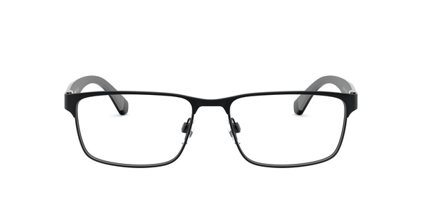 E.armani EA 1105 3014 56-17