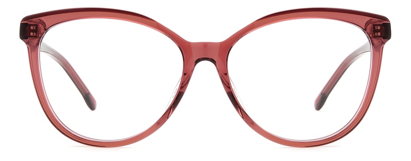 Pierre Cardin PC 8516 NXA 54-15