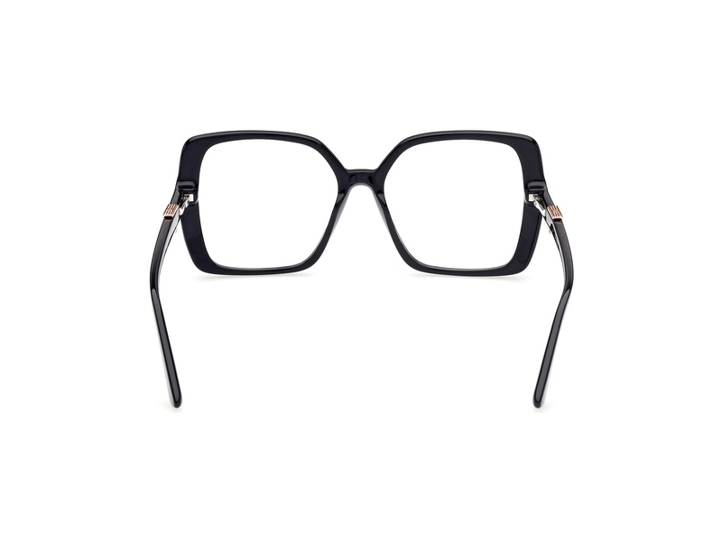 Guess GU 2876 001 54-16