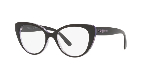 Vogue VO 5422 2992 52-18