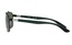 Rayban RB 3701 002/71 59-17