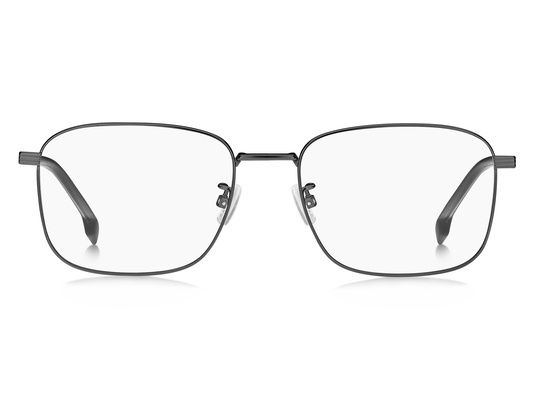 Boss 1798/F R80 54-18