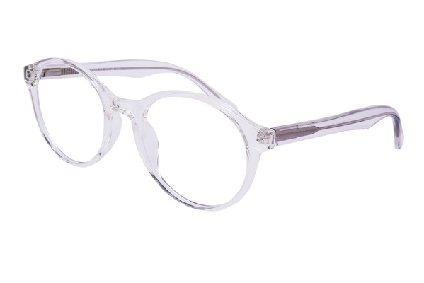 Your line GF 1277 C2 51-21