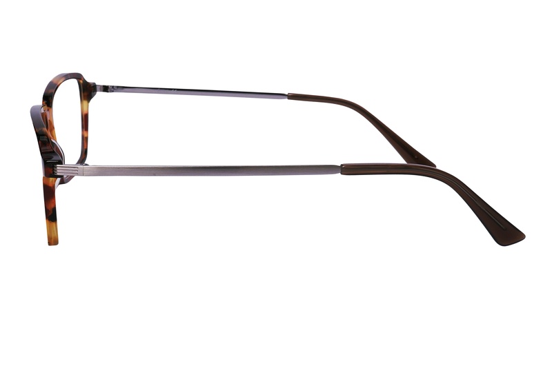 Eclat 99644 C2 54-15