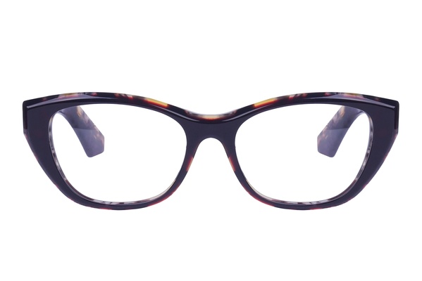 Vertice 105161 C1 52-17