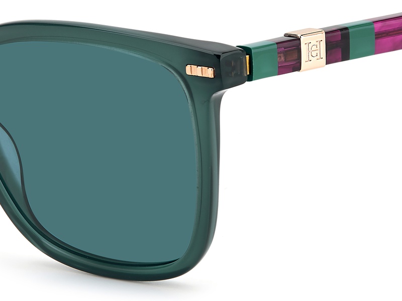 Herrera CH 0045/S 4LZKU 57-18