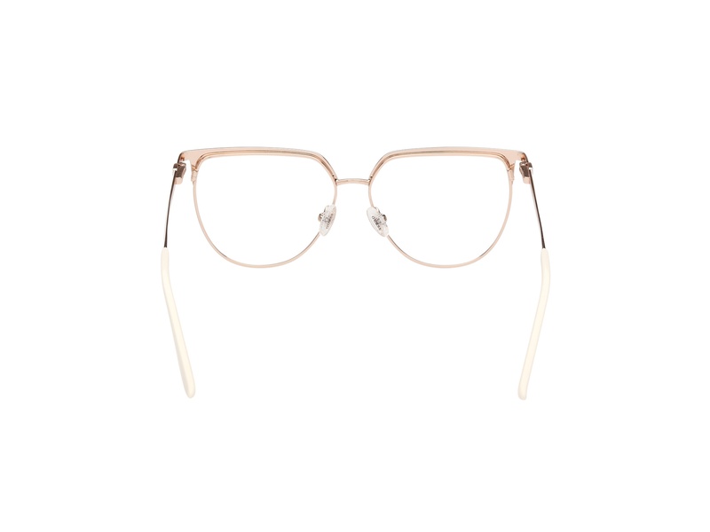 Guess GU 50147 021 54-13