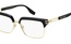 Jacobs MARC 786 RHL 54-16