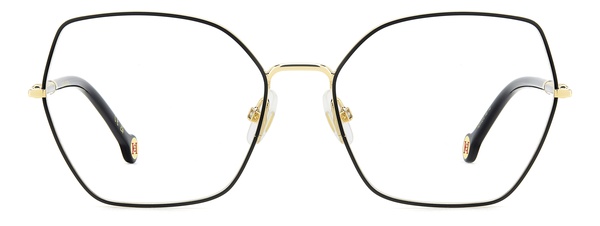 Herrera HER 0272 I46 56-17