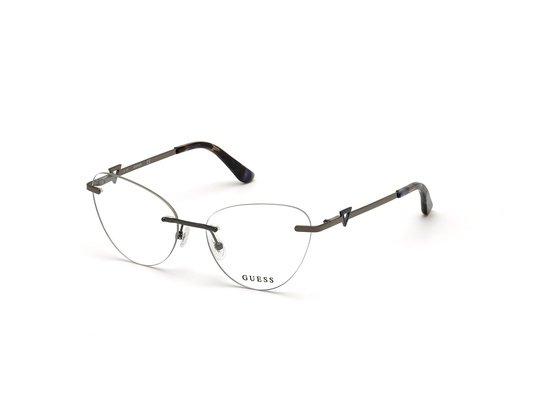 Guess GU 2741 008 54-16