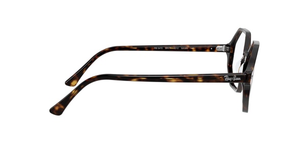 Ray-Ban RB 5472 2012 54-20