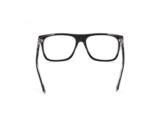 Guess GU 50089 005 56-16