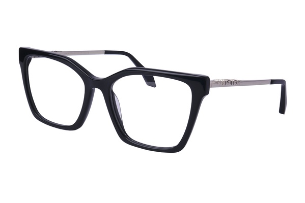 Avanglion AVO 6750 A 53-17