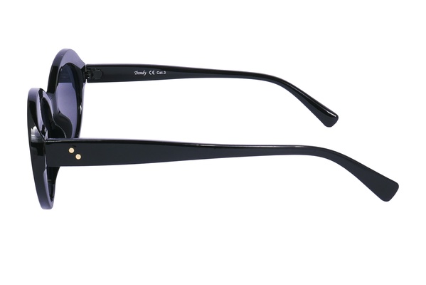 Trendy M 345 C1 56-18