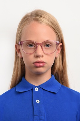 Polaroid PLD D814 848 45-18