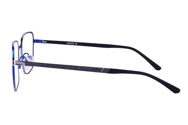 Vertice 886103 C4 52-17