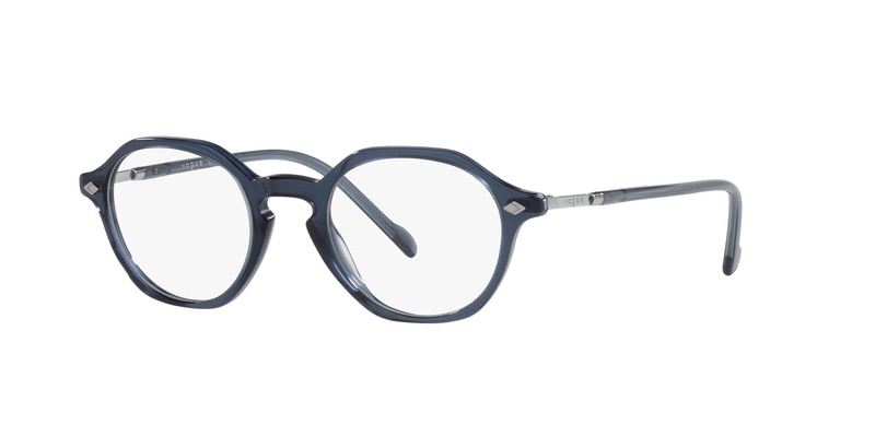 Vogue VO 5472 2760 49-21