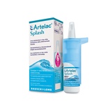 ARTELAC Splash 10ml