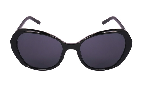 Trendy M 379 C1 55-17