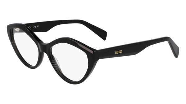 Liu jo LJ 2814 001 54-16