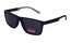 Polarview PV 620 A