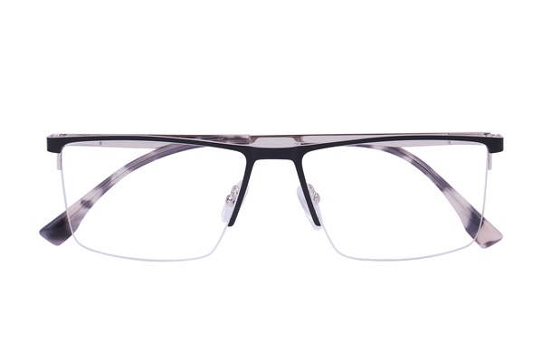 Vertice WX M 21008 C04 55-16