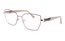 Diverso LE 6448 C2 55-16