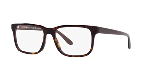 e.armani, EA 3218, miehet, muoviset